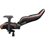 Кресло игровое KARNOX COMMANDER