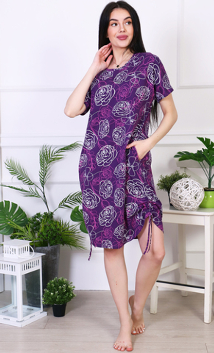 [m]Туника Т-3015