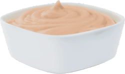 Деревенские лакомства для кошек "Нежное пюре из тунца" - 4*10 гр