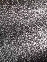 Клатч-Сумка через плечо Goyard