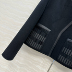 Кардиган Hermes