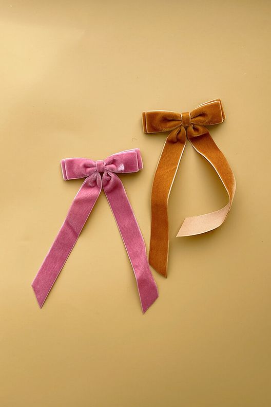 Бантик GIZELLE / Skazka Lovers