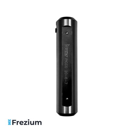 Державка для мини резцов "Iscar" (PICCO 20-6-7)