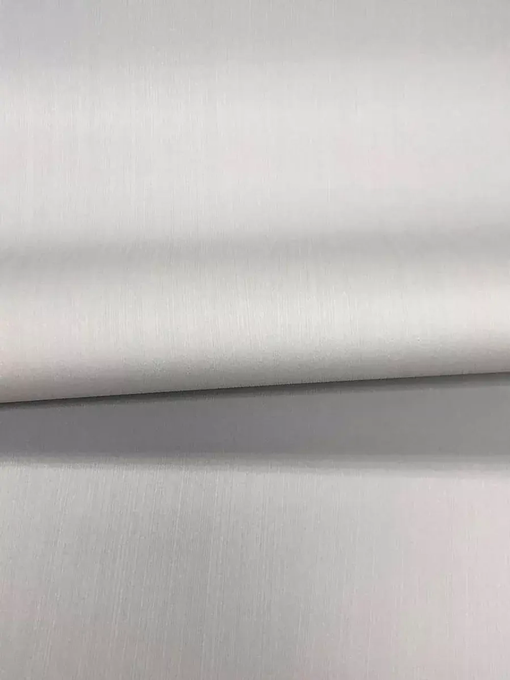 Обои флизелиновые 834321 Perfecto V Германия