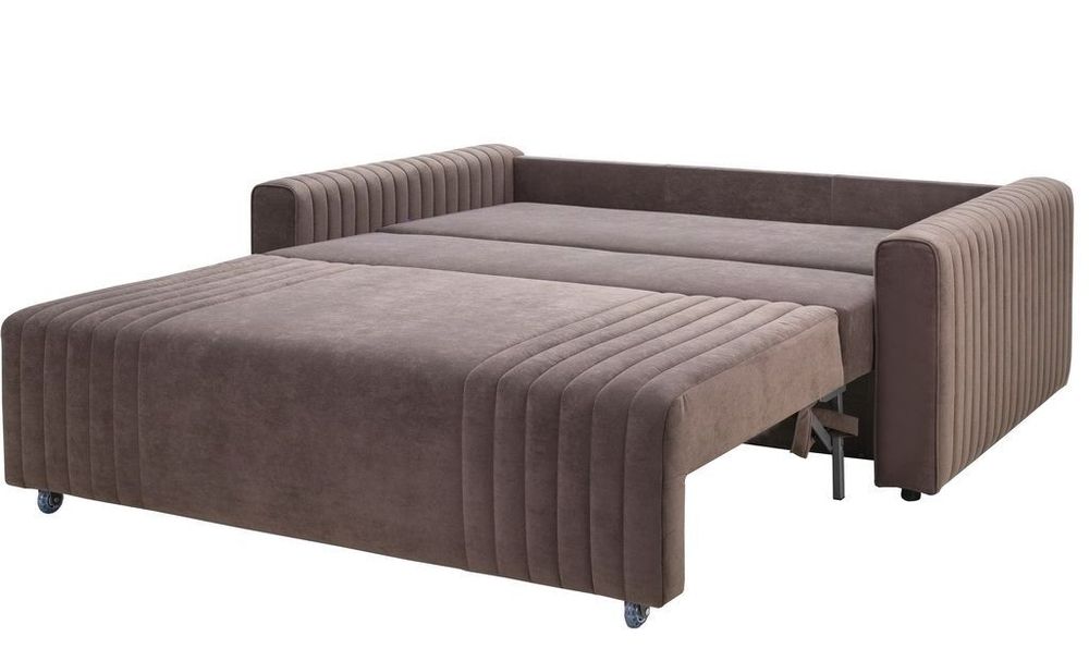 Диван "Пума" в ассортименте