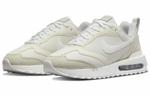 Кроссовки Nike Air Max Dawn (Женская размерная сетка)