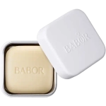 Мыло в кейсе Babor Cleansing Bar + Can 65 гр