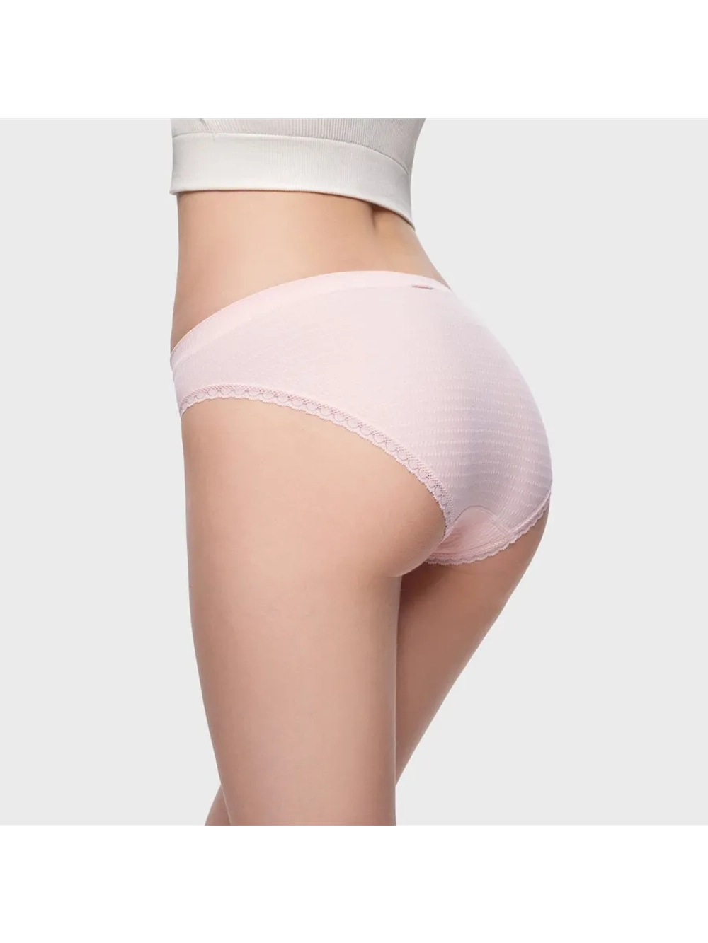 Трусы женские