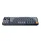 Keychron K8 RGB Gateron Blue Switch