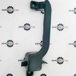 Ручка заднего стекла (левая) | 331/28233 | Spare Parts