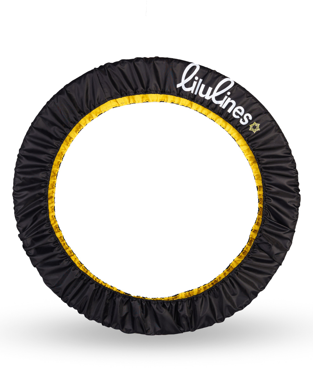 Чехол для обруча