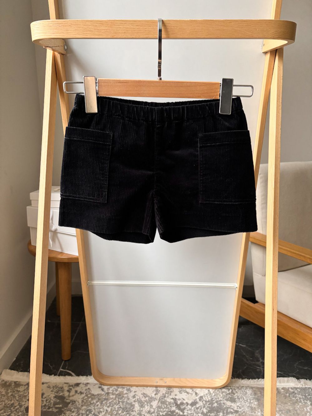 Шорты Bonpoint, 152