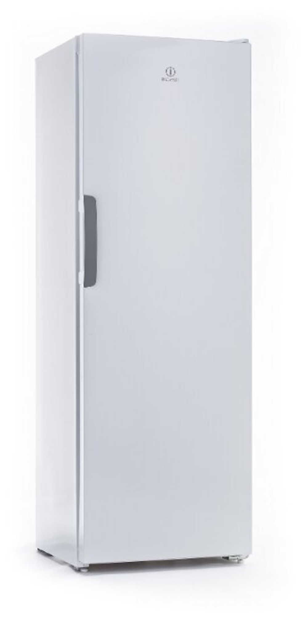 Морозильник Indesit ITU 1175