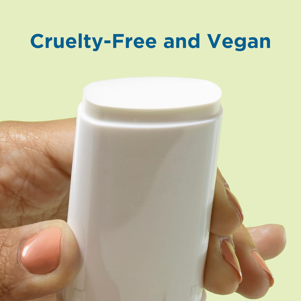 Blue Lizard Australian Sunscreen, Минеральное солнцезащитное средство-стик для детей, SPF 50+, 14 г (0,5 унции)