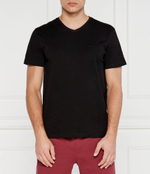 футболка 2 шт. BOSS BLACK - черный(50479535)