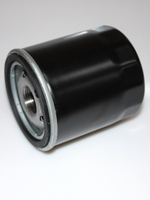 Фильтр масляный 1016056847 для Geely Coolray / Джили Кулрэй