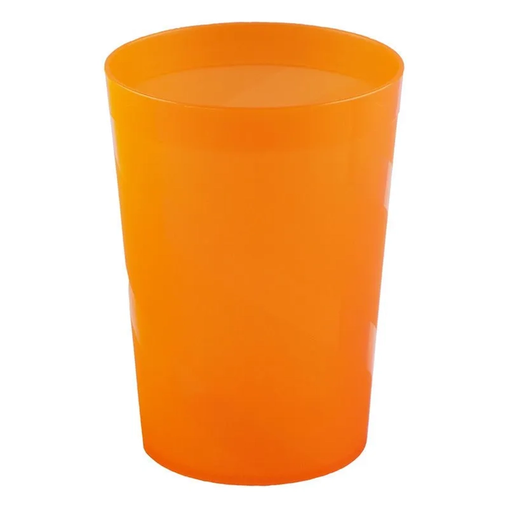 Стакан 0,25 л