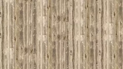 Цифровое панно ID Wall AGED EFFECT