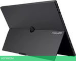 Монитор ASUS ZenScreen MB16AMTR