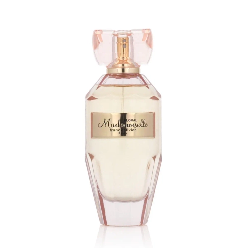 Женская парфюмерия Franck Olivier Mademoiselle Floral 100 ml