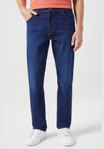 Джинсы TEXAS SLIM 112350865