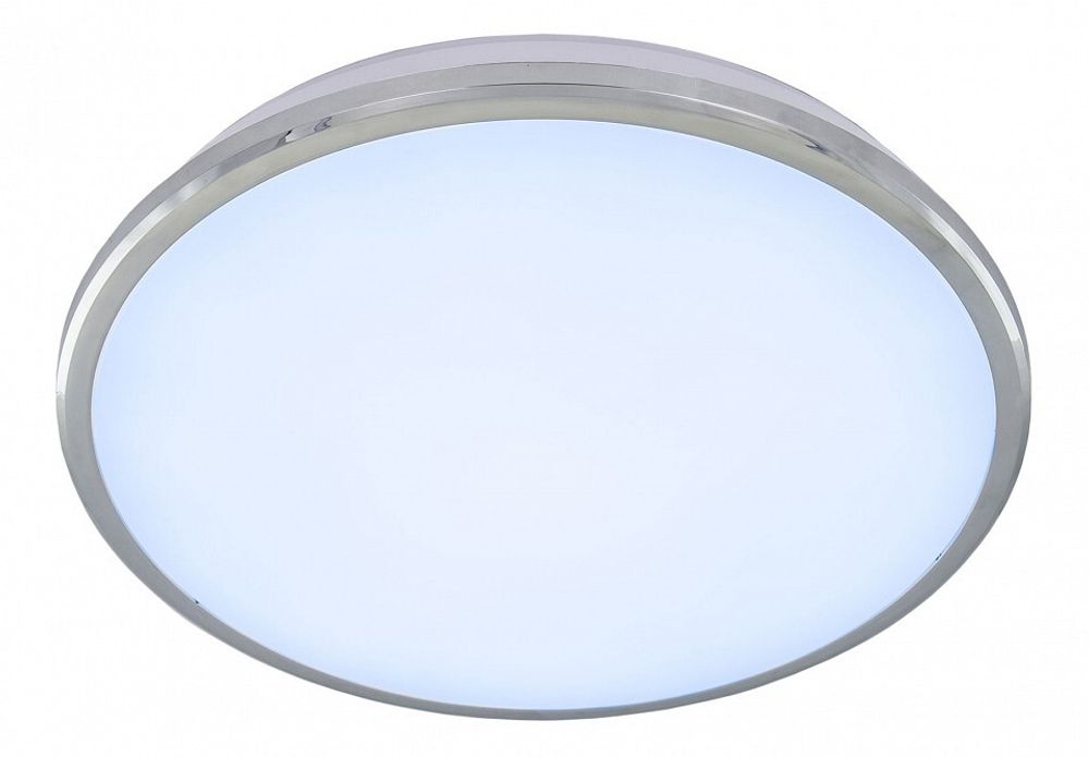 Накладной светильник Citilux Луна CL702221N