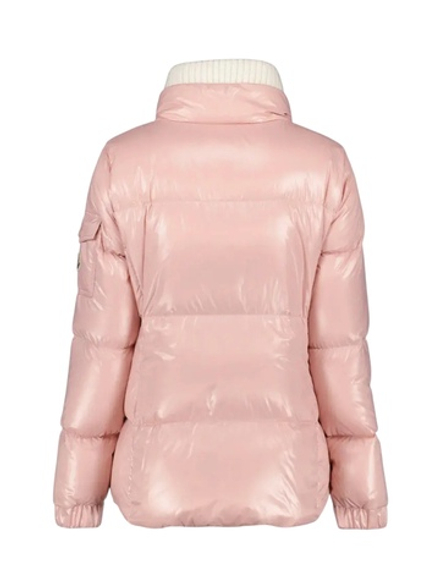 Куртка Moncler