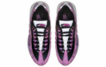 Кроссовки Nike Air Max 95 Premium