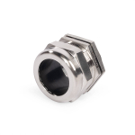 pgm_inox_-36_25-33mm_base_-1947424279.jpg