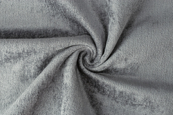 Шенилл Kilimanjaro (Килиманджаро) 05