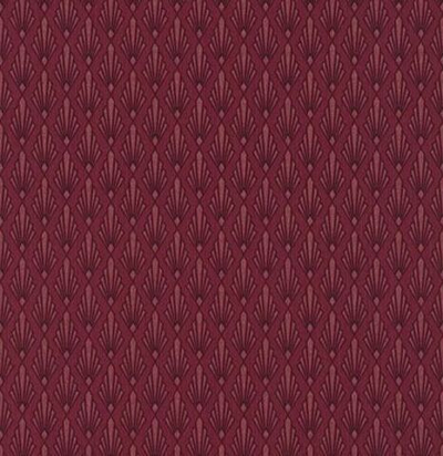 Обои с мелким геометрическим рисунком 088594