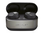 Беспроводные наушники Devialet Gemini II Matte Black