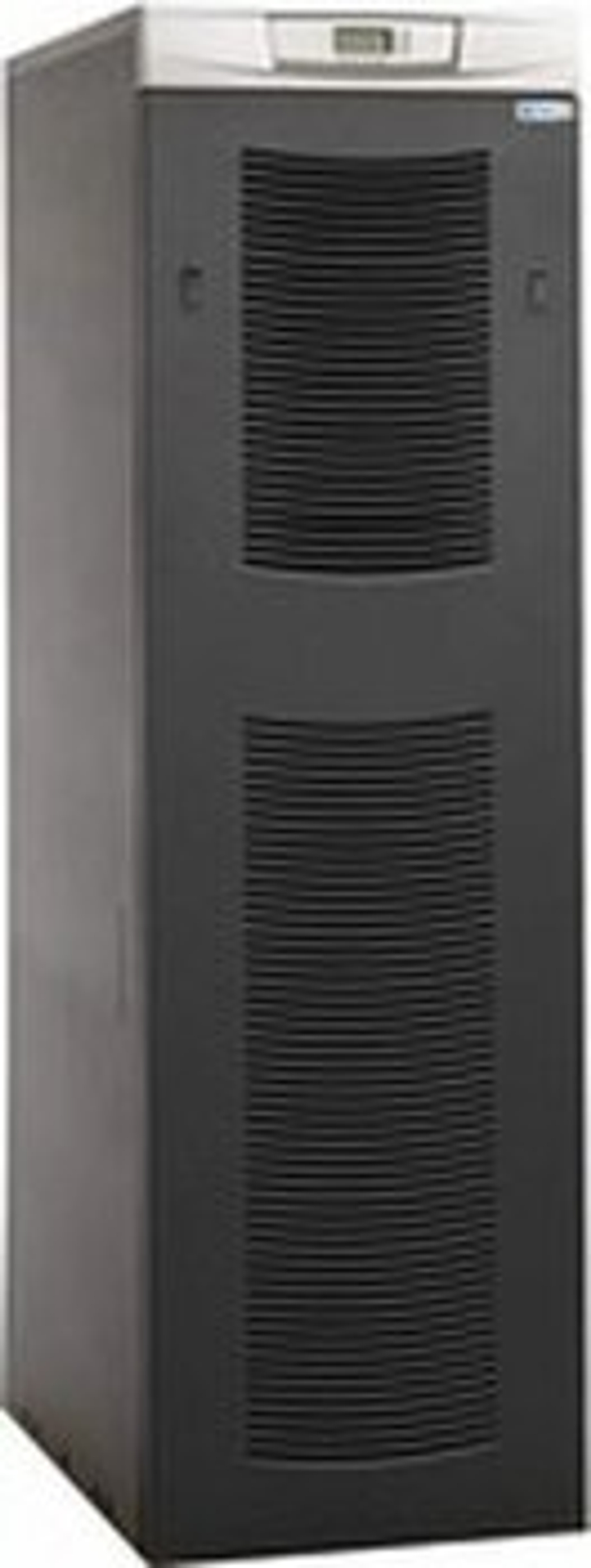ИБП EATON Powerware 9355 9355-10-N