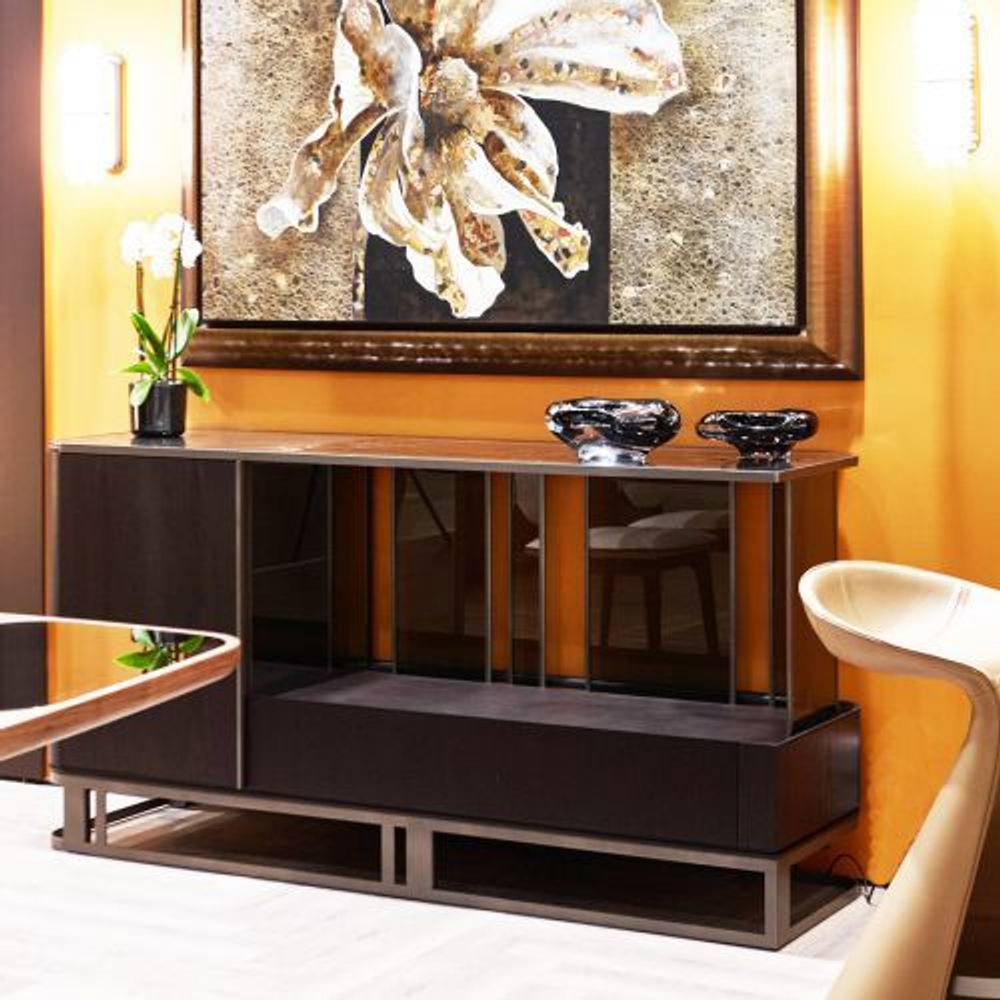 Комод Giorgetti HIKARI 8637