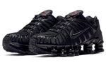 Nike Shox Tl