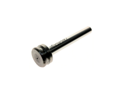48601-94900-000 PISTON, RAM