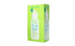 Bausch & Lomb - BioTrue 60 мл