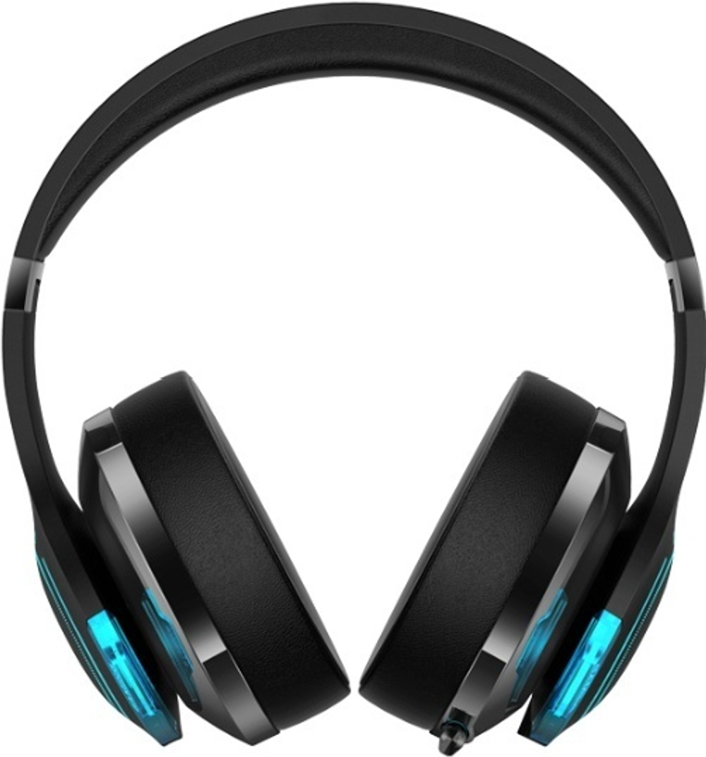 Наушники Edifier Hecate G2BT черный