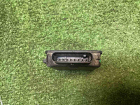 Датчик радарный Wey 05 (2023-н.в.)