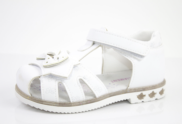 Сандалии детские Paliament BT1040-1