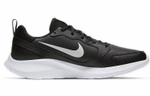 Кроссовки Nike Todos Rn