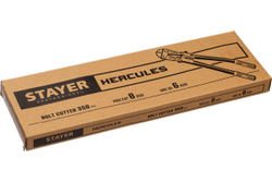 Болторез MASTER Stayer 2330-035