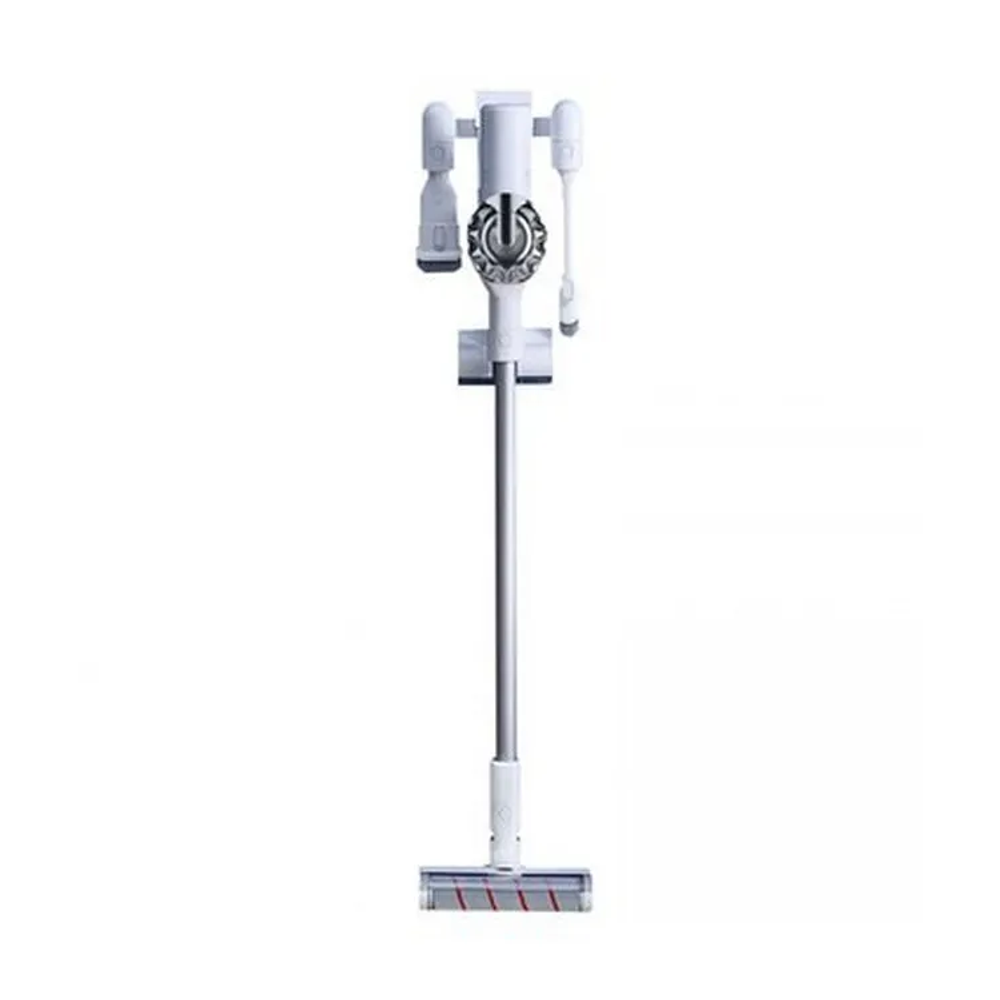 Пылесос Xiaomi Dreame Cordless Vacuum Сleaner V10 белый