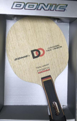 Donic ORIGINAL TRUE CARBON
