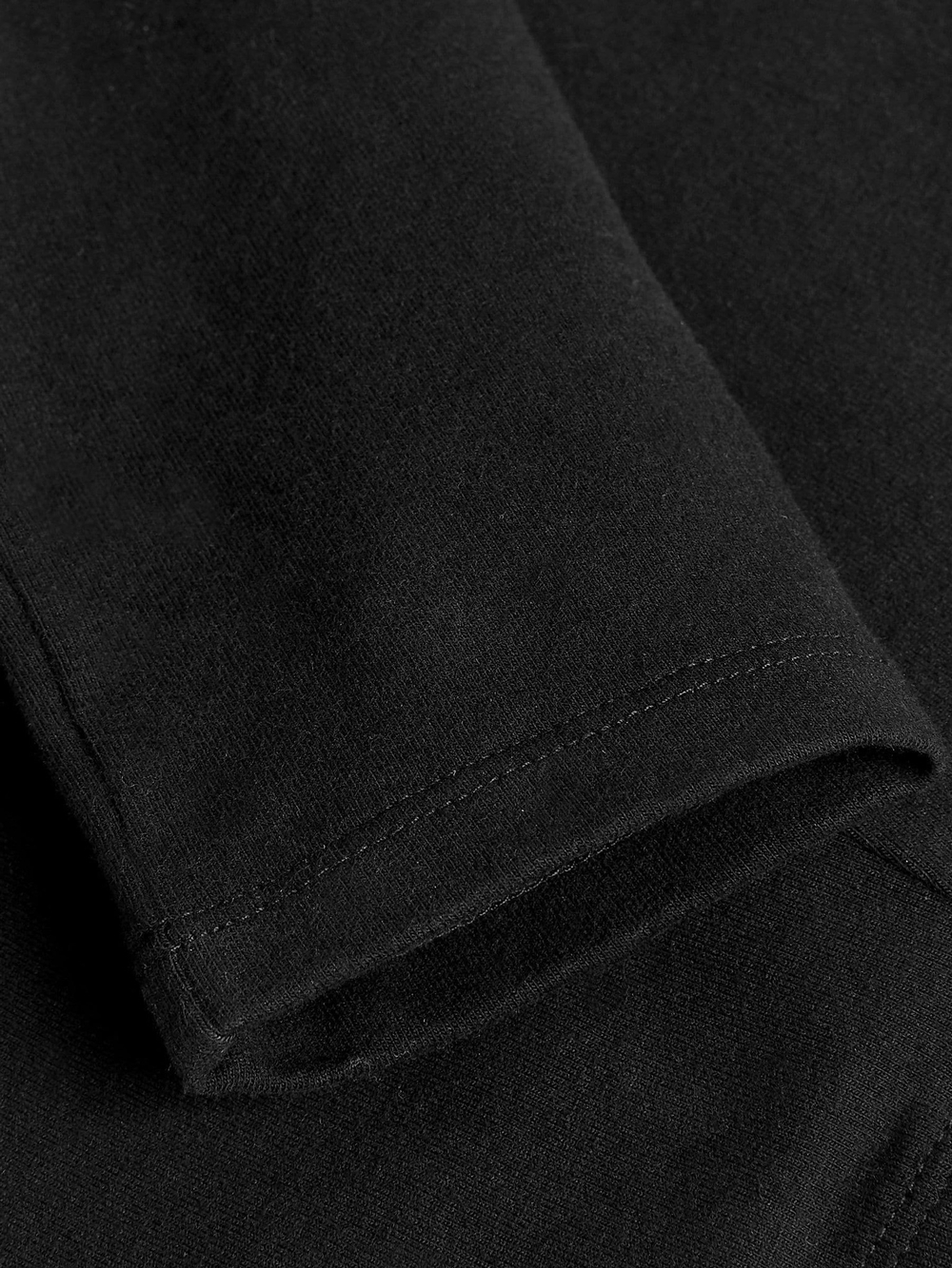 Легинсы для девочки Next 956-862, 5 шт., Черный