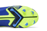 Кроссовки Nike Mercurial Vapor 14 14 Academy Fgmg
