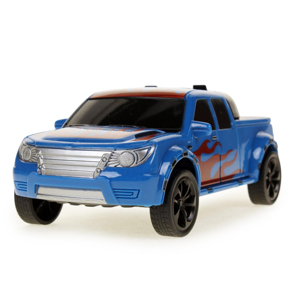 Джип ин., ПК 333-149