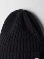 Шапка для девочек на осень