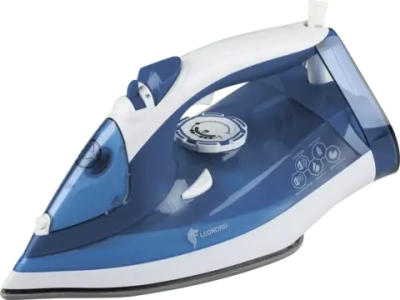 Утюг Leonord LE-1801