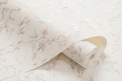 Обои 11140-02 Адель Domingo